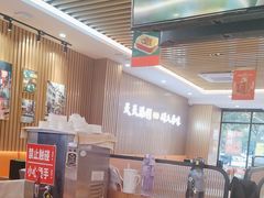 -添利·香港茶餐厅·下午茶(雪象店)