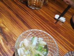 -KITON喜豚(清晖园店)