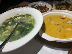 -田趣园