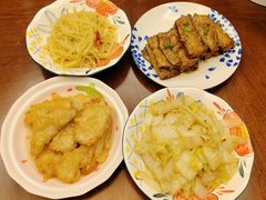-红蕾家政·保姆·育儿嫂·钟点工