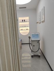 -四川娇点医学美容医院