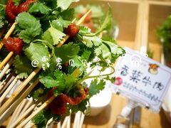-串一火锅(赛格国际购物中心店)