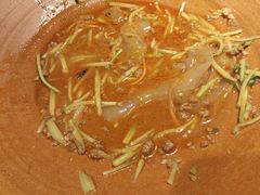 -李记饺子·熏酱东北菜(欢乐谷店)