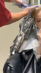 点击看大图 -VIM Hair Salon