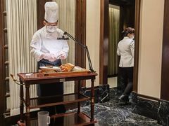 -粗茶淡饭·汉口公馆(循礼门店)