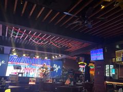 -热河以北x月亮瓦肆livehouse(环山路店)