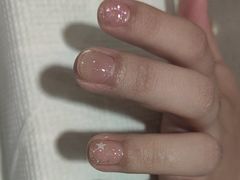 -海底捞火锅(丰尚国际广场店)