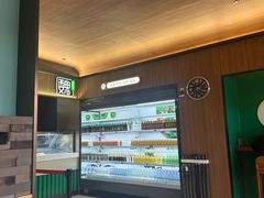 -魏家凉皮(兵马俑店)