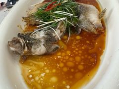 -雅盛品931海鲜酒家