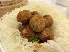 -翠园(铜锣湾广场店)