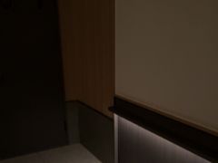 -和子足浴SPA会馆(竹山路店)