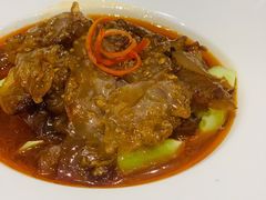 -高第街56号餐厅(宝龙店)