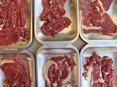 -张哞哞·鲜切牛肉自助火锅(高德置地店)