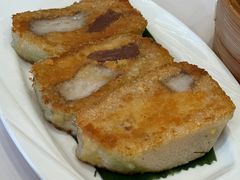 -星湖愉景酒家