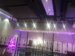-RL Nail·瑞丽美甲美睫品牌原创店