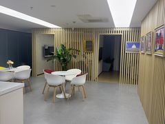 -吉美装饰•方信空间(莘庄店)