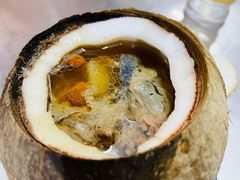 -達揚原味燉品(文明路店)