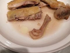 -和记小菜(七宝店)