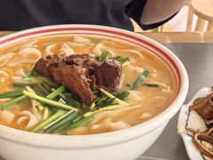 -洛邑九州·九州面莊