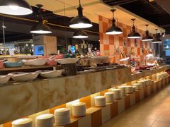 -戈拿旺巴西烤肉(崇文门店)