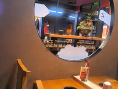 -呷哺呷哺 黄金牧场 (欢乐谷店)