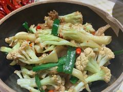 -霸王虾(湘江世纪城店)