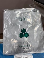 点击看大图 -上海首尔丽格医疗美容医院