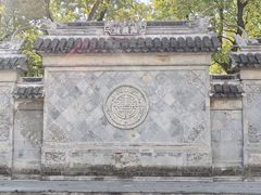 -安亭老街