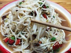 -阿记烧烤(大兴新区店)