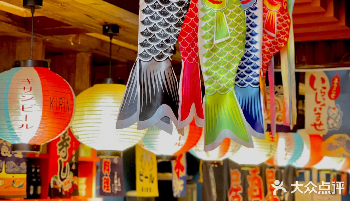 年会探店｜鹿鹿那么可爱，怎么可以吃鹿鹿[惊恐]