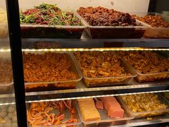 -脑馋粉儿(三里屯店)