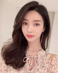 -SalonRivelin 沙龙瑞菱