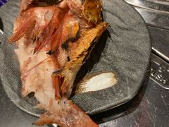 -響日本燒肉
