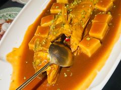 -南里山房·新淮扬菜(徐汇万科店)