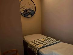 -聆耳·采耳·按摩·SPA(会展中心店)