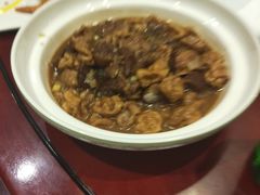 -紫光园(燕郊总店)