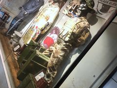 -长藤鬼校(龙翔店)