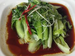 -天顺渔港·海景餐厅(星海广场店)