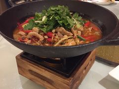 -马旺子酒楼
