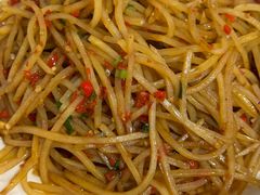 -笨罗卜浏阳菜馆(龙华鹏润达店)
