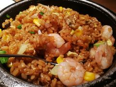 -原製原味(普陀山磐龙店)