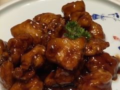 -涌上外婆桥(南塘店)