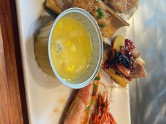 -大渔之观(安贞店)