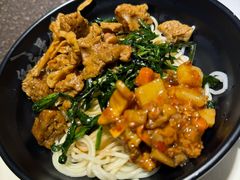 -虹桥机场国航贵宾室v8