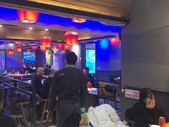 -山河屯铁锅炖(哈西站店)