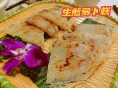 -拿福食府(广大路店)
