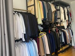 -红像馆连锁精致证件照职场照(中关村店)
