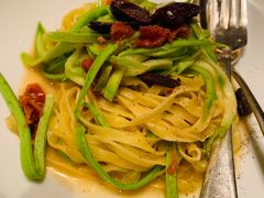 -非常时髦餐厅VUE Restaurant(外滩茂悦大酒店)