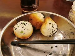 -三两春(浦三路店)