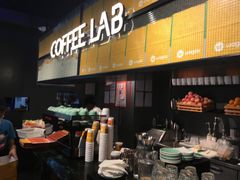 -Wagas沃歌斯(环贸店)